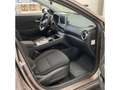 Hyundai KONA MJ21 100KW 2WD Select-Paket Bronze - thumbnail 9