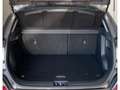 Hyundai KONA MJ21 100KW 2WD Select-Paket Bronze - thumbnail 8