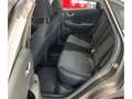Hyundai KONA MJ21 100KW 2WD Select-Paket Bronze - thumbnail 7