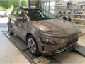 Hyundai KONA MJ21 100KW 2WD Select-Paket Bronze - thumbnail 2