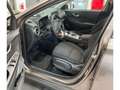 Hyundai KONA MJ21 100KW 2WD Select-Paket Bronze - thumbnail 6