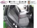 Skoda Octavia Combi 2.0TDI Style,DSG, Standort Geldern Schwarz - thumbnail 16