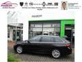 Skoda Octavia Combi 2.0TDI Style,DSG, Standort Geldern Schwarz - thumbnail 1