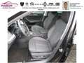 Skoda Octavia Combi 2.0TDI Style,DSG, Standort Geldern Schwarz - thumbnail 13