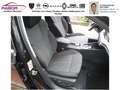 Skoda Octavia Combi 2.0TDI Style,DSG, Standort Geldern Schwarz - thumbnail 15