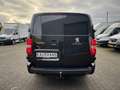 Peugeot Expert 2.0 BLueHDI 177 PK Long Automaat Airco Navigatie Zwart - thumbnail 8