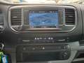 Peugeot Expert 2.0 BLueHDI 177 PK Long Automaat Airco Navigatie Zwart - thumbnail 16
