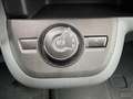 Peugeot Expert 2.0 BLueHDI 177 PK Long Automaat Airco Navigatie Zwart - thumbnail 18