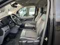 Peugeot Expert 2.0 BLueHDI 177 PK Long Automaat Airco Navigatie Zwart - thumbnail 14