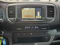Peugeot Expert 2.0 BLueHDI 177 PK Long Automaat Airco Navigatie Zwart - thumbnail 17