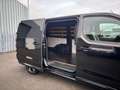 Peugeot Expert 2.0 BLueHDI 177 PK Long Automaat Airco Navigatie Zwart - thumbnail 10
