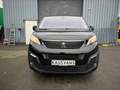 Peugeot Expert 2.0 BLueHDI 177 PK Long Automaat Airco Navigatie Zwart - thumbnail 7