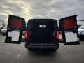 Peugeot Expert 2.0 BLueHDI 177 PK Long Automaat Airco Navigatie Zwart - thumbnail 9