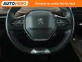 Peugeot Rifter electric drive 100 kW GT Standard Gris - thumbnail 23