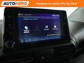 Peugeot Rifter electric drive 100 kW GT Standard Gris - thumbnail 22