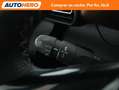 Peugeot Rifter electric drive 100 kW GT Standard Gris - thumbnail 29