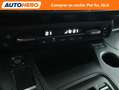 Peugeot Rifter electric drive 100 kW GT Standard Gris - thumbnail 25
