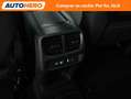 Peugeot Rifter electric drive 100 kW GT Standard Gris - thumbnail 31
