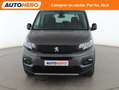 Peugeot Rifter electric drive 100 kW GT Standard Gris - thumbnail 9