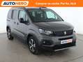 Peugeot Rifter electric drive 100 kW GT Standard Gris - thumbnail 8