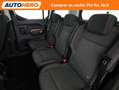 Peugeot Rifter electric drive 100 kW GT Standard Gris - thumbnail 15