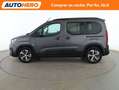 Peugeot Rifter electric drive 100 kW GT Standard Gris - thumbnail 3