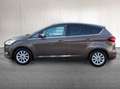 Ford C-Max C-MAX Titanium 1,5 TDCi *NAVI*PARK-ASSIST*AHK*S... Braun - thumbnail 3