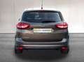 Ford C-Max C-MAX Titanium 1,5 TDCi *NAVI*PARK-ASSIST*AHK*S... Braun - thumbnail 22