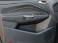 Ford C-Max C-MAX Titanium 1,5 TDCi *NAVI*PARK-ASSIST*AHK*S... Braun - thumbnail 15