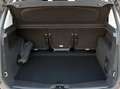 Ford C-Max C-MAX Titanium 1,5 TDCi *NAVI*PARK-ASSIST*AHK*S... Braun - thumbnail 20