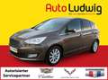 Ford C-Max C-MAX Titanium 1,5 TDCi *NAVI*PARK-ASSIST*AHK*S... Braun - thumbnail 1