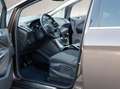 Ford C-Max C-MAX Titanium 1,5 TDCi *NAVI*PARK-ASSIST*AHK*S... Braun - thumbnail 17