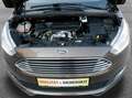 Ford C-Max C-MAX Titanium 1,5 TDCi *NAVI*PARK-ASSIST*AHK*S... Braun - thumbnail 23