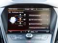 Ford C-Max C-MAX Titanium 1,5 TDCi *NAVI*PARK-ASSIST*AHK*S... Braun - thumbnail 10