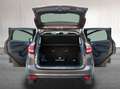 Ford C-Max C-MAX Titanium 1,5 TDCi *NAVI*PARK-ASSIST*AHK*S... Braun - thumbnail 21
