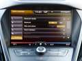 Ford C-Max C-MAX Titanium 1,5 TDCi *NAVI*PARK-ASSIST*AHK*S... Braun - thumbnail 11