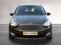 Ford C-Max C-MAX Titanium 1,5 TDCi *NAVI*PARK-ASSIST*AHK*S... Braun - thumbnail 5