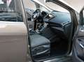Ford C-Max C-MAX Titanium 1,5 TDCi *NAVI*PARK-ASSIST*AHK*S... Braun - thumbnail 18