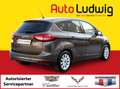 Ford C-Max C-MAX Titanium 1,5 TDCi *NAVI*PARK-ASSIST*AHK*S... Braun - thumbnail 2