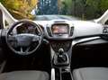 Ford C-Max C-MAX Titanium 1,5 TDCi *NAVI*PARK-ASSIST*AHK*S... Braun - thumbnail 6