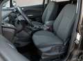 Ford C-Max C-MAX Titanium 1,5 TDCi *NAVI*PARK-ASSIST*AHK*S... Braun - thumbnail 16