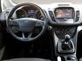 Ford C-Max C-MAX Titanium 1,5 TDCi *NAVI*PARK-ASSIST*AHK*S... Braun - thumbnail 7