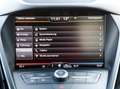 Ford C-Max C-MAX Titanium 1,5 TDCi *NAVI*PARK-ASSIST*AHK*S... Braun - thumbnail 9