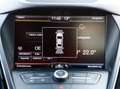 Ford C-Max C-MAX Titanium 1,5 TDCi *NAVI*PARK-ASSIST*AHK*S... Braun - thumbnail 13
