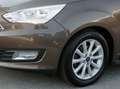 Ford C-Max C-MAX Titanium 1,5 TDCi *NAVI*PARK-ASSIST*AHK*S... Braun - thumbnail 14