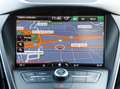 Ford C-Max C-MAX Titanium 1,5 TDCi *NAVI*PARK-ASSIST*AHK*S... Braun - thumbnail 8