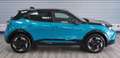 Opel Mokka -e Long Range *VOLL/NAVI/SHZ/ACC/FACELIFT* Grün - thumbnail 2