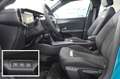 Opel Mokka -e Long Range *VOLL/NAVI/SHZ/ACC/FACELIFT* Grün - thumbnail 15