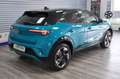 Opel Mokka -e Long Range *VOLL/NAVI/SHZ/ACC/FACELIFT* Grün - thumbnail 6
