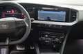 Opel Mokka -e Long Range *VOLL/NAVI/SHZ/ACC/FACELIFT* Grün - thumbnail 14